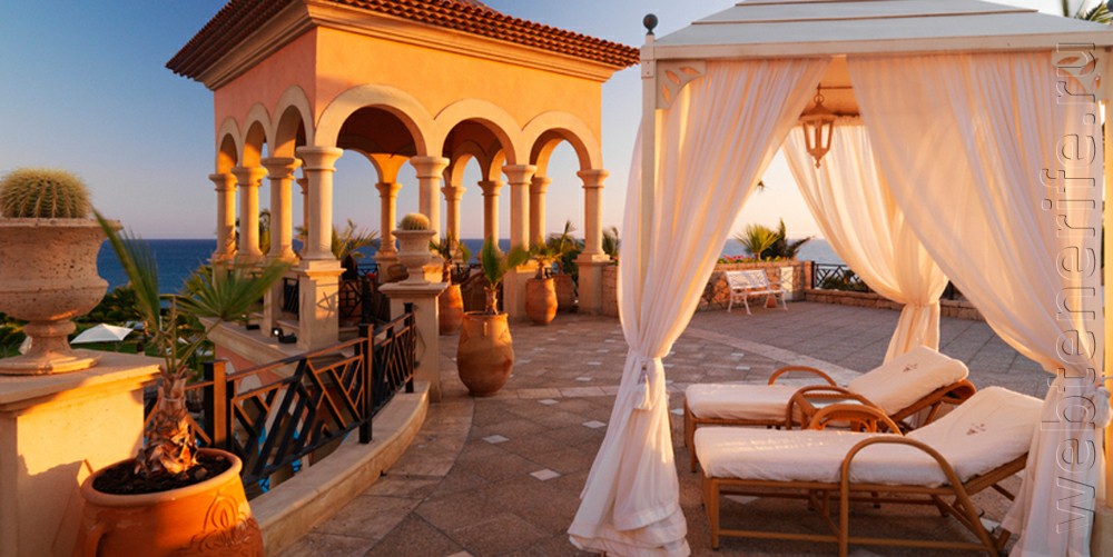 ��������� ��� �������