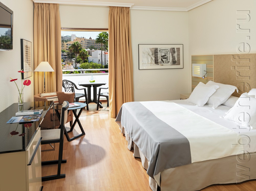 ���� �������