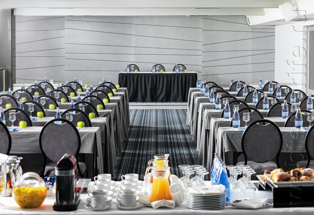 ���� �������