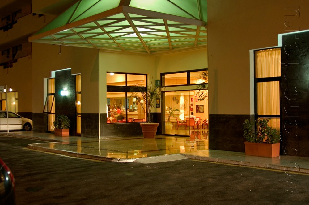 ��������� ��� ������