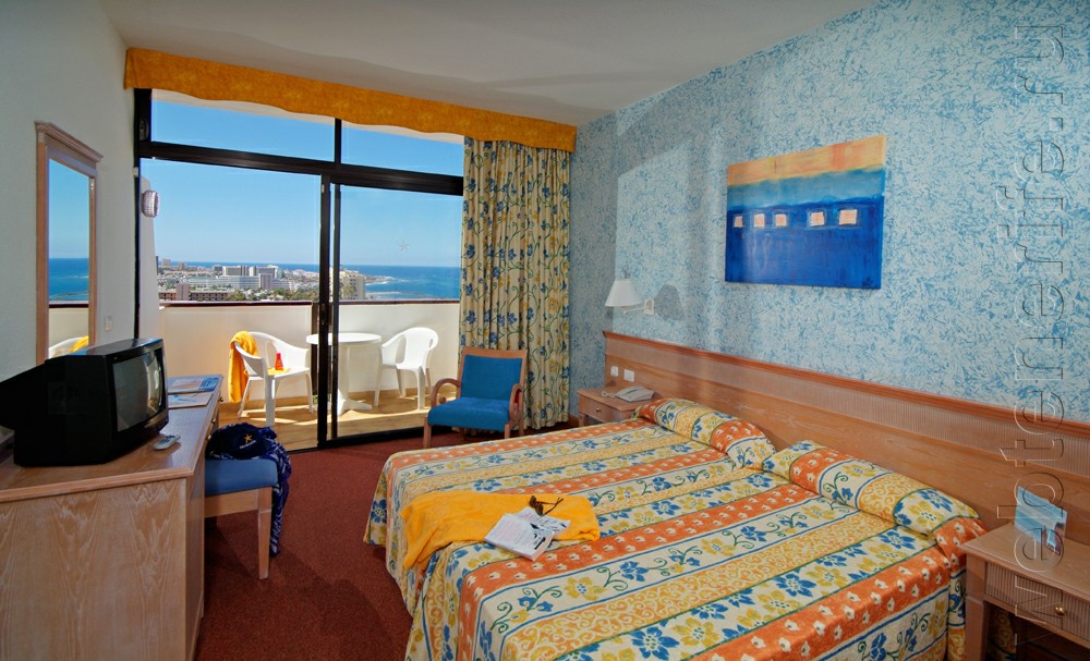 ��������� ��� ������