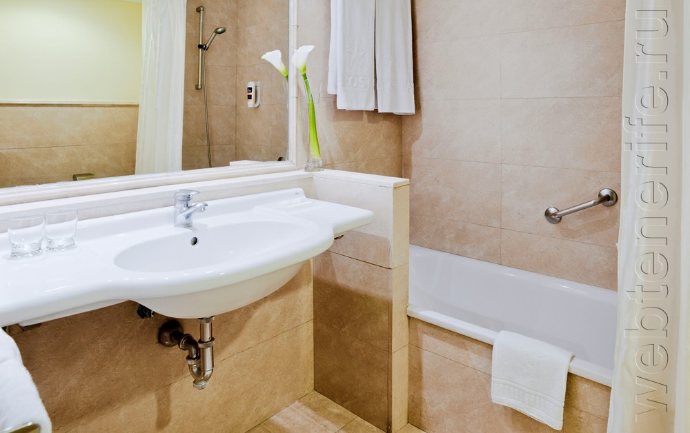 ��������� ��� ������