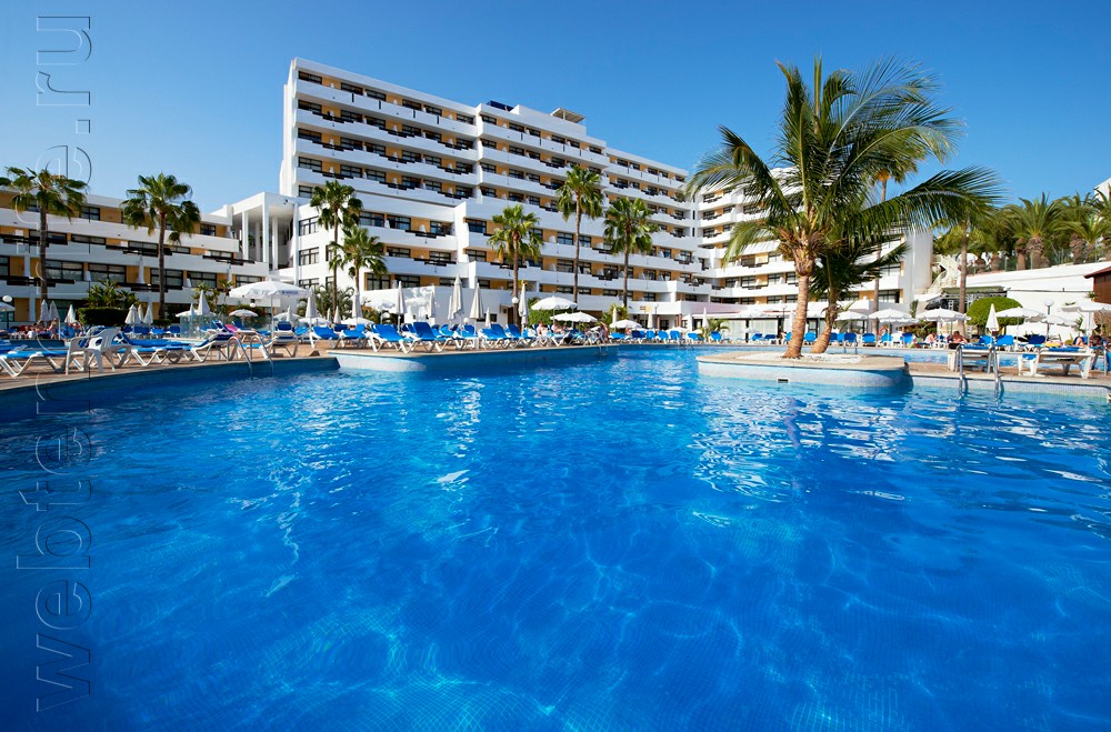 ��������� ��� ������