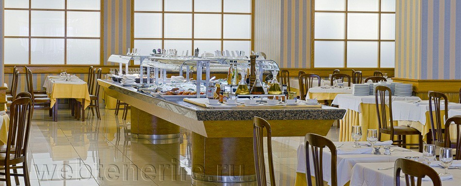 ��������� ��� ������