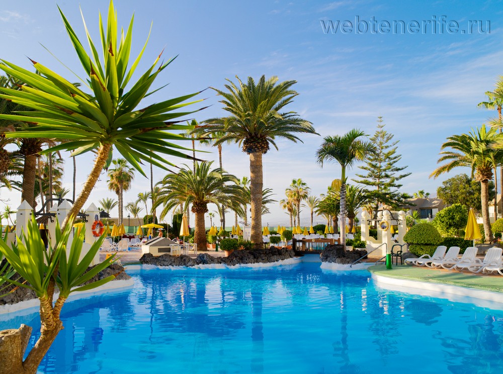 ��� ��������