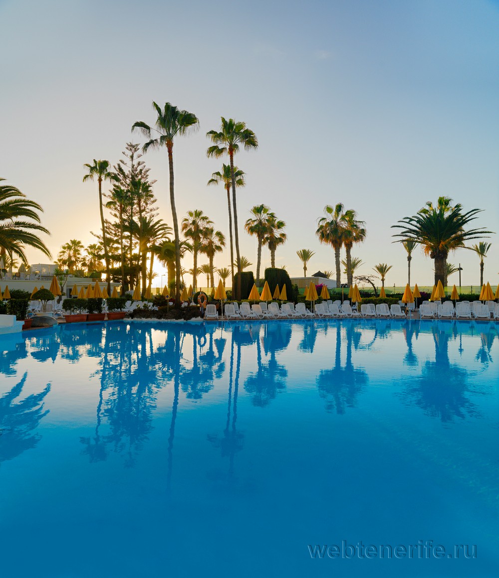 ��� ��������