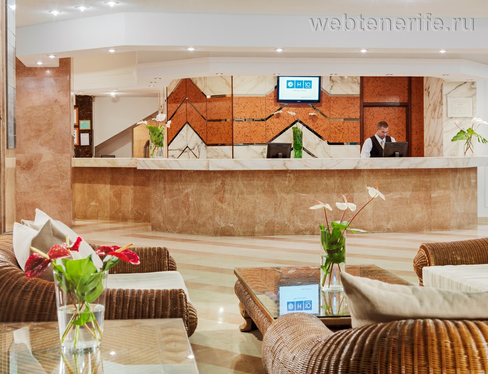 ��� ��������