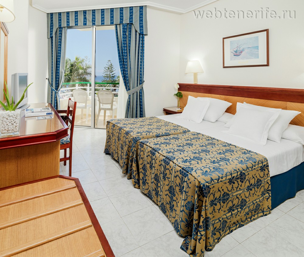 ��� ��������