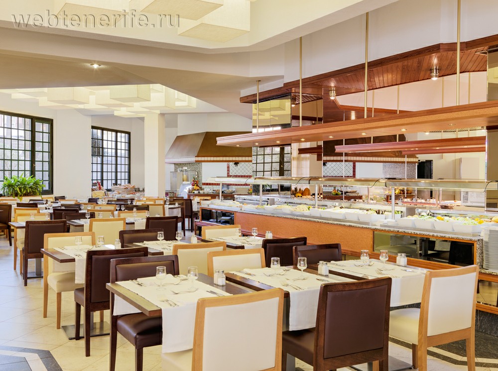 ��� ��������