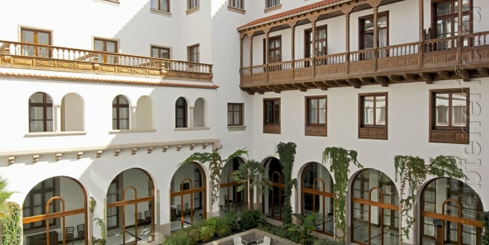 ��������� ������