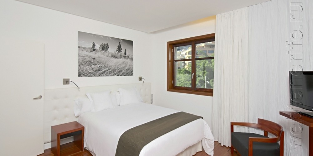 ��������� ������