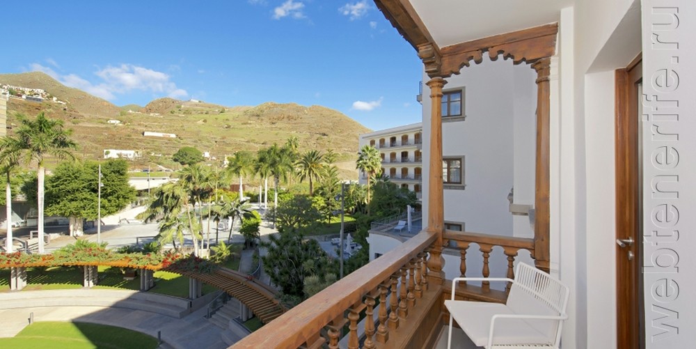 ��������� ������