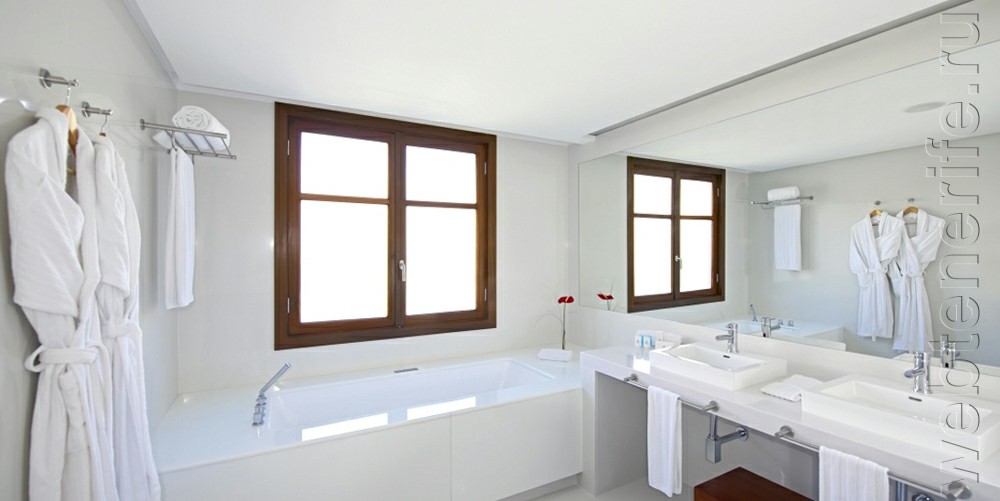 ��������� ������