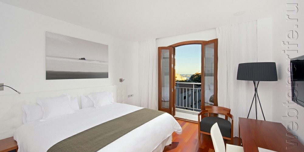 ��������� ������