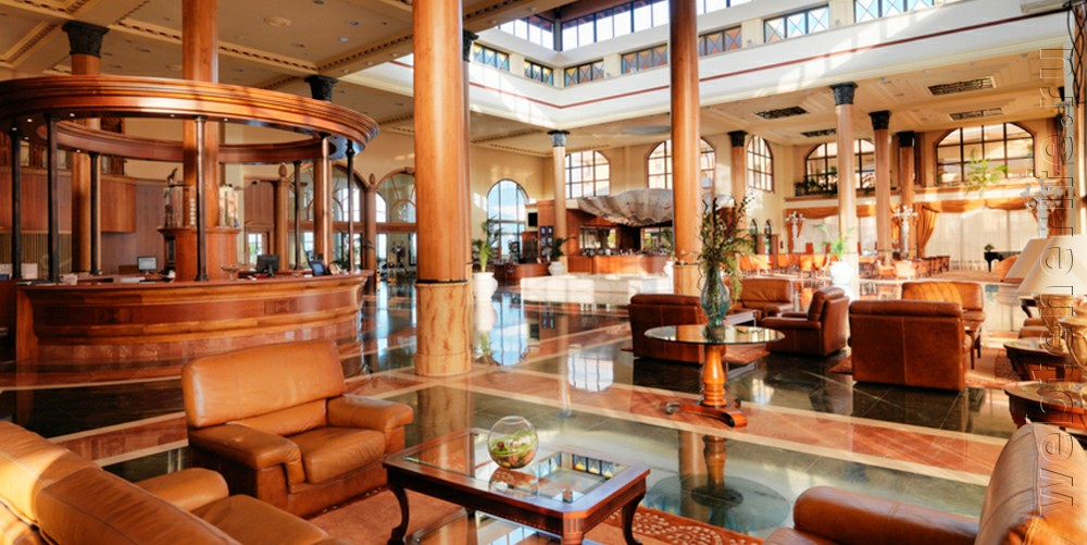 ��������� ������