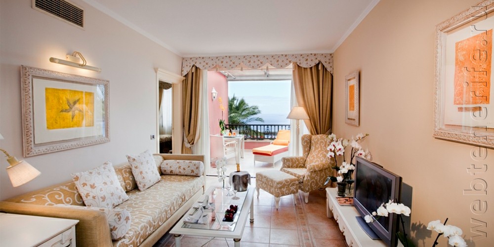 ��������� ������