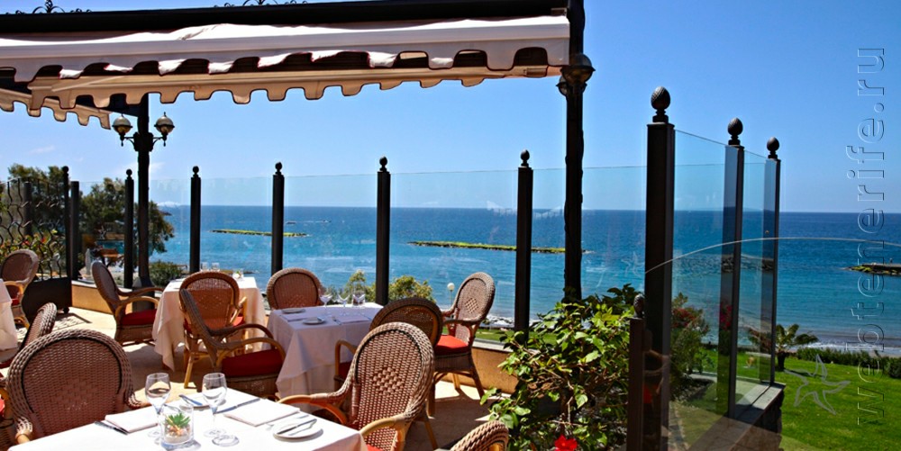 ��������� ������