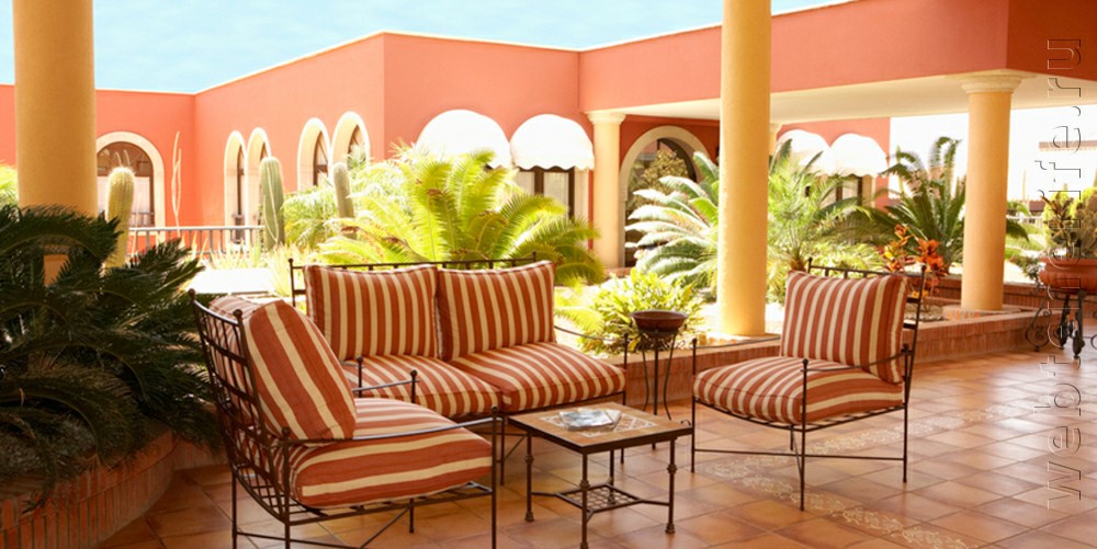 ��������� ������