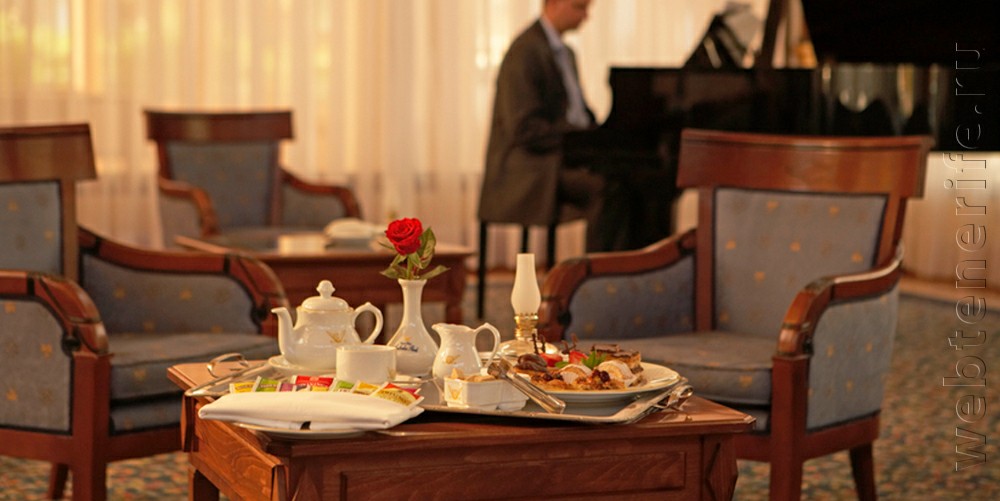 ��������� ������