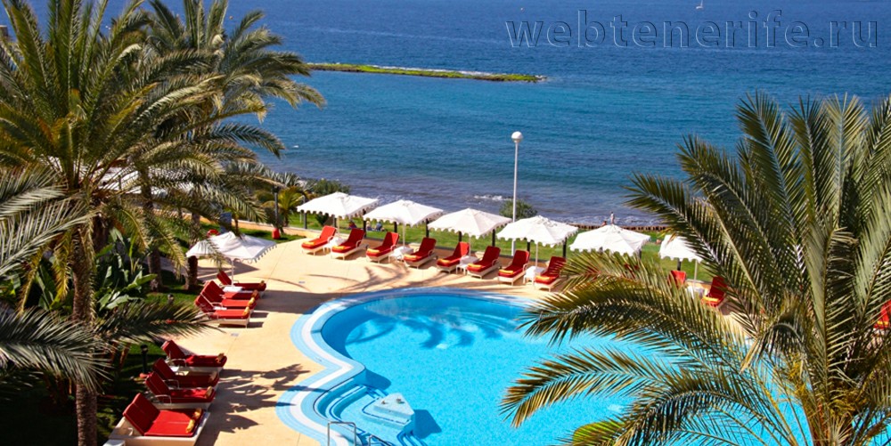 ��������� ������