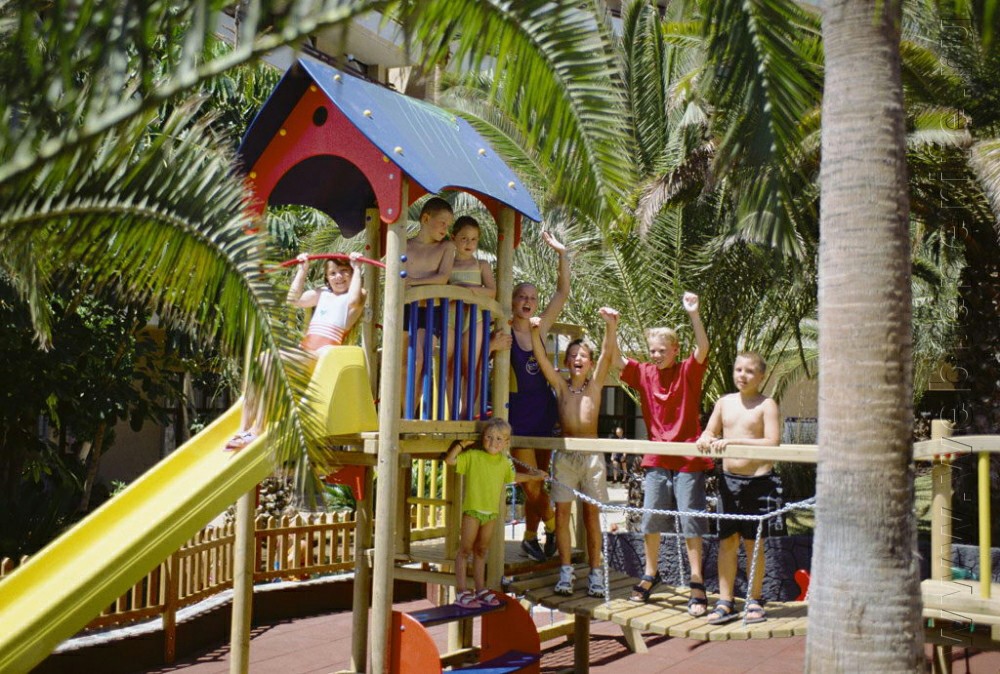 ��������� ��������� �����