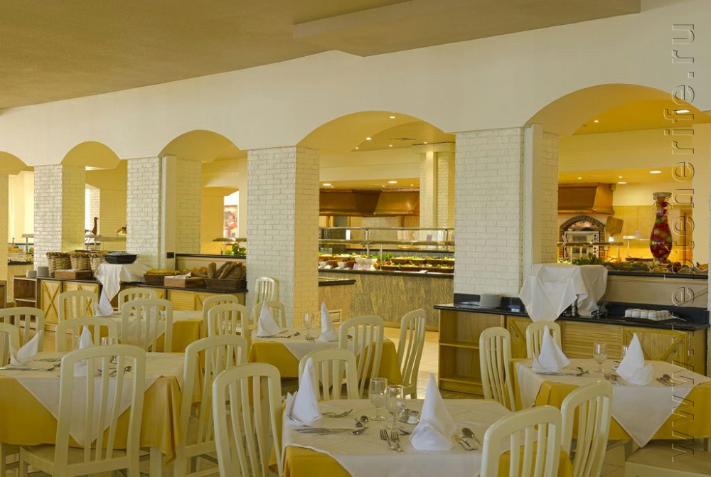 ��������� ��������� �����