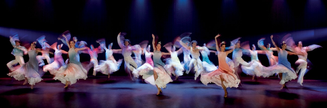 ���� ��������: ��������� �����