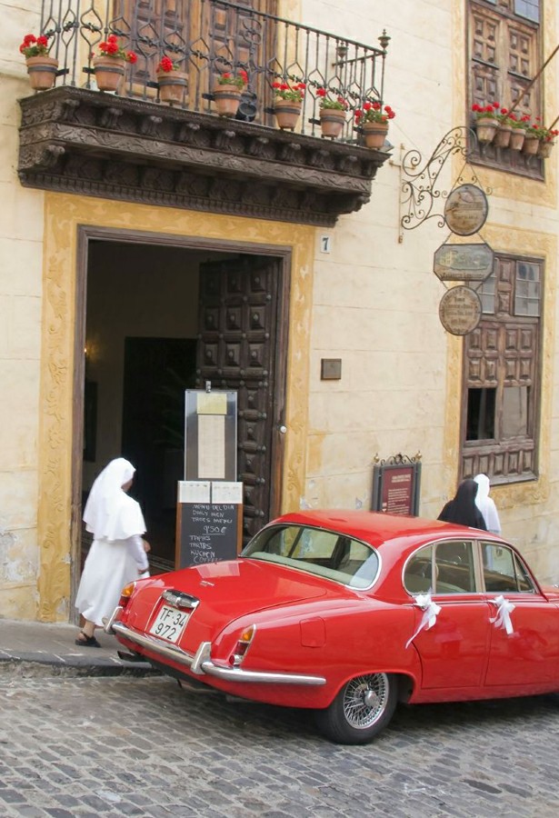 ���� ��������: �� �������