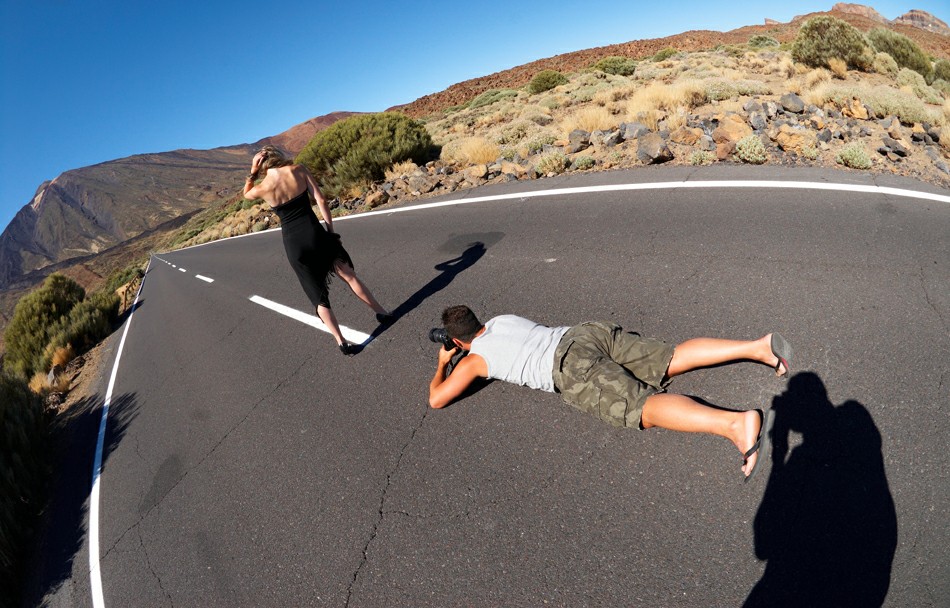 ���� ��������: ������ � �����