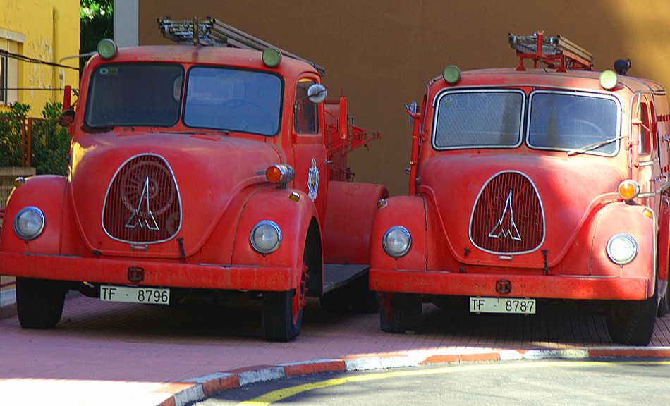 ���� ��������: ������ �������� ������