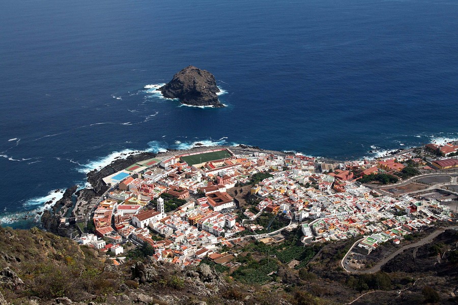 ���� ��������: ��������