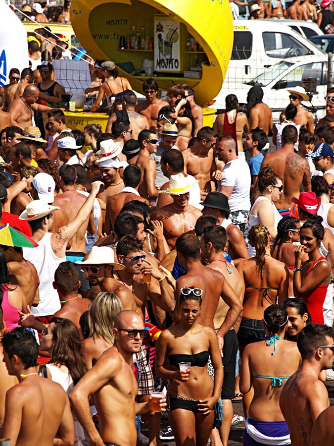 ���� ��������: ������ ���� ������