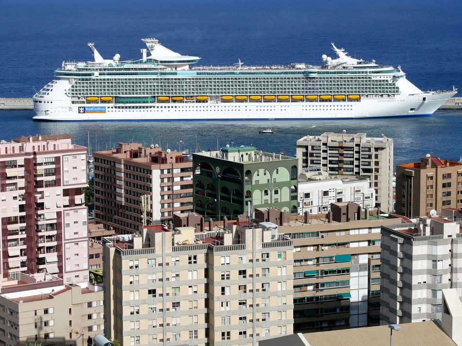 ���� ��������: �������� �����