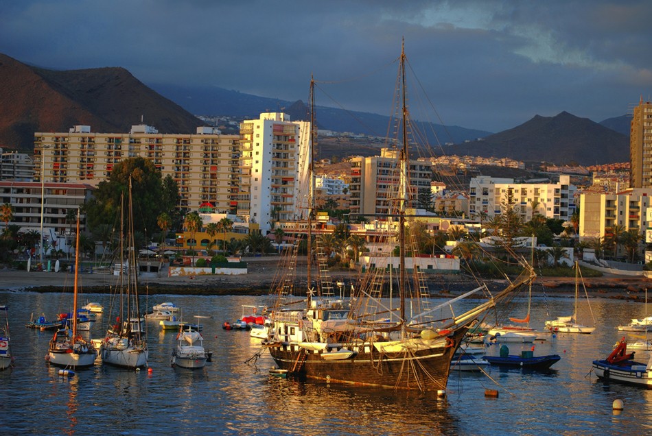 ���� ��������: ��� ����������