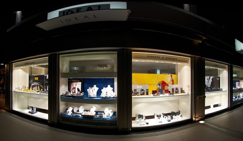 ���� ��������: ������� �� ��������