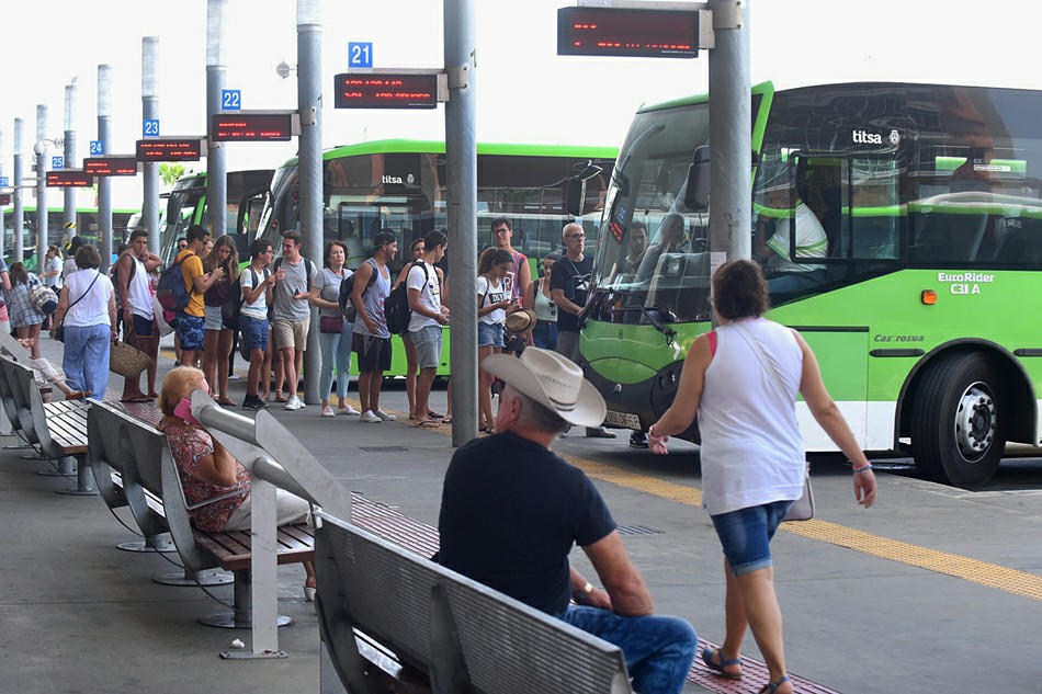 ���������� ������� � ����� �����