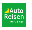 AutoReisen — аренда авто в аэропорту Тенерифе