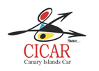 Cicar — аренда авто в аэропорту Тенерифе